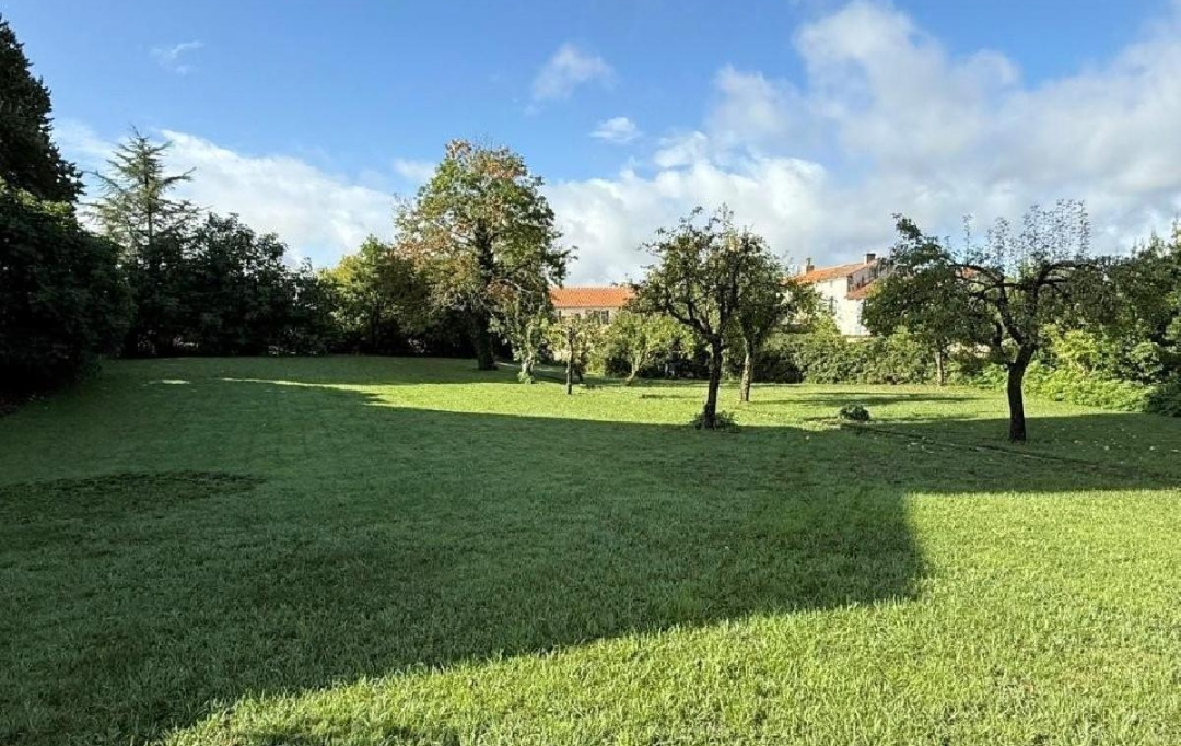 AGENCE TIC RUFFEC : Maison / Villa | VILLEFAGNAN (16240) | 90 m2 | 122 450 &euro; 