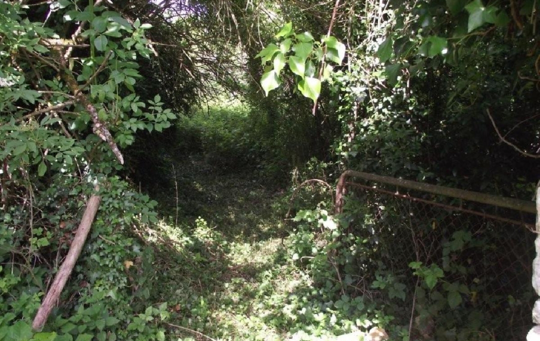 AGENCE TIC RUFFEC : Maison / Villa | AUNAC (16460) | 0 m2 | 14 000 &euro; 