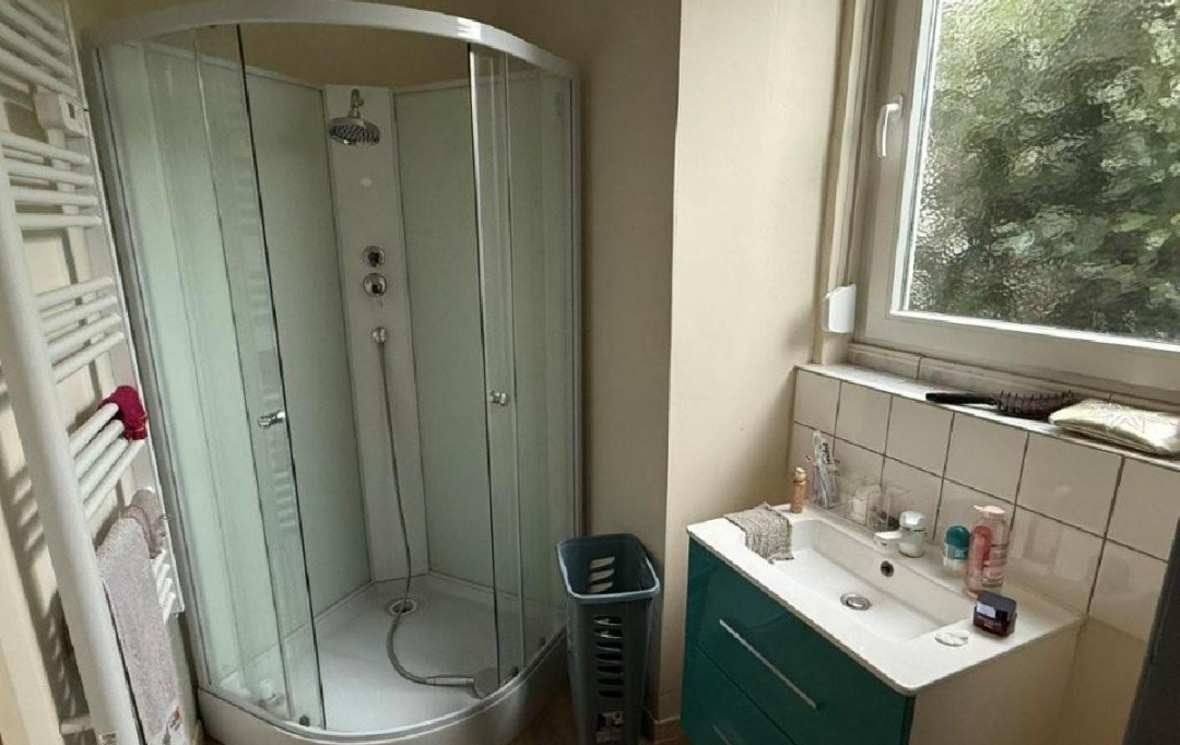 AGENCE TIC RUFFEC : Maison / Villa | RUFFEC (16700) | 76 m2 | 99 950 &euro; 