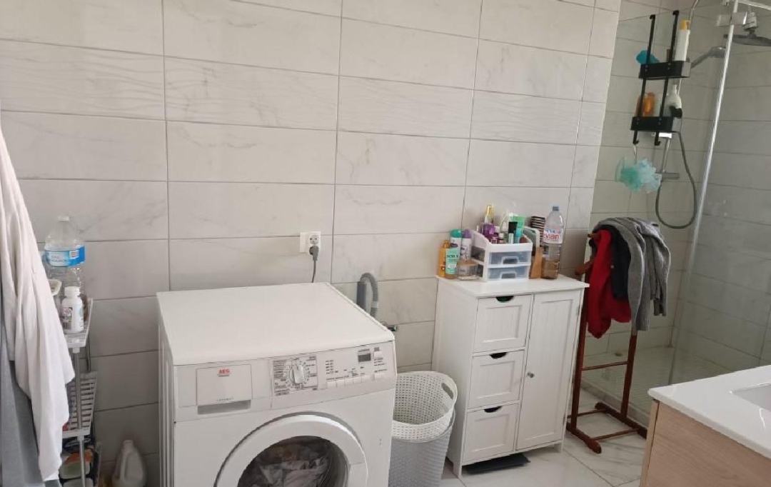 AGENCE TIC RUFFEC : Maison / Villa | MANSLE (16230) | 88 m2 | 145 160 &euro; 