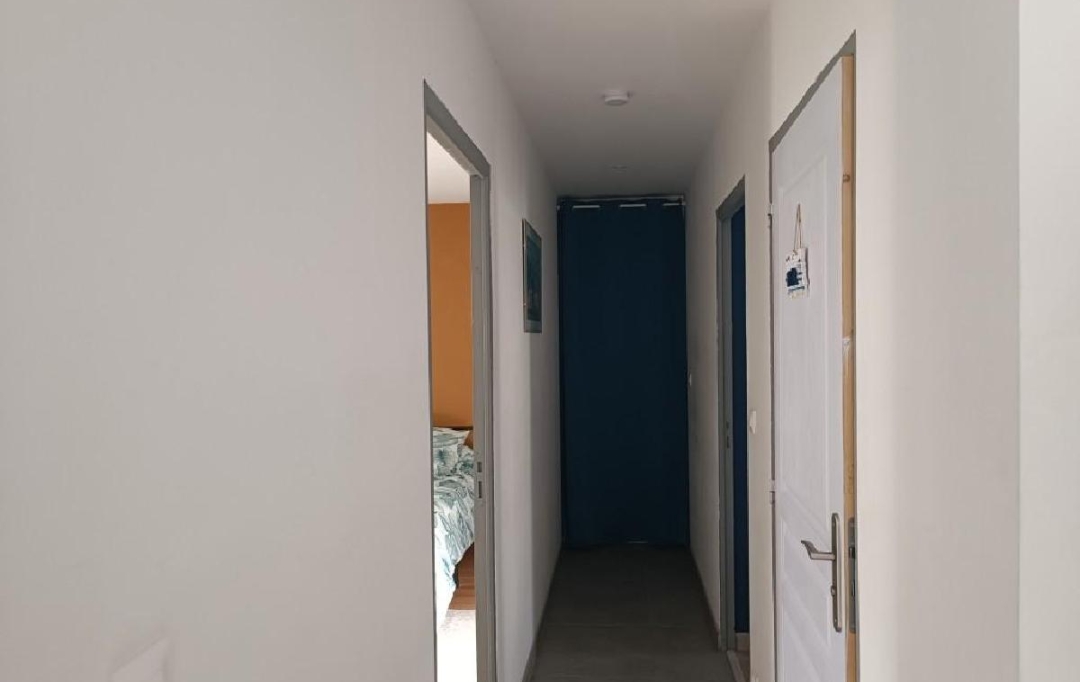 AGENCE TIC RUFFEC : Maison / Villa | MANSLE (16230) | 88 m2 | 145 160 &euro; 