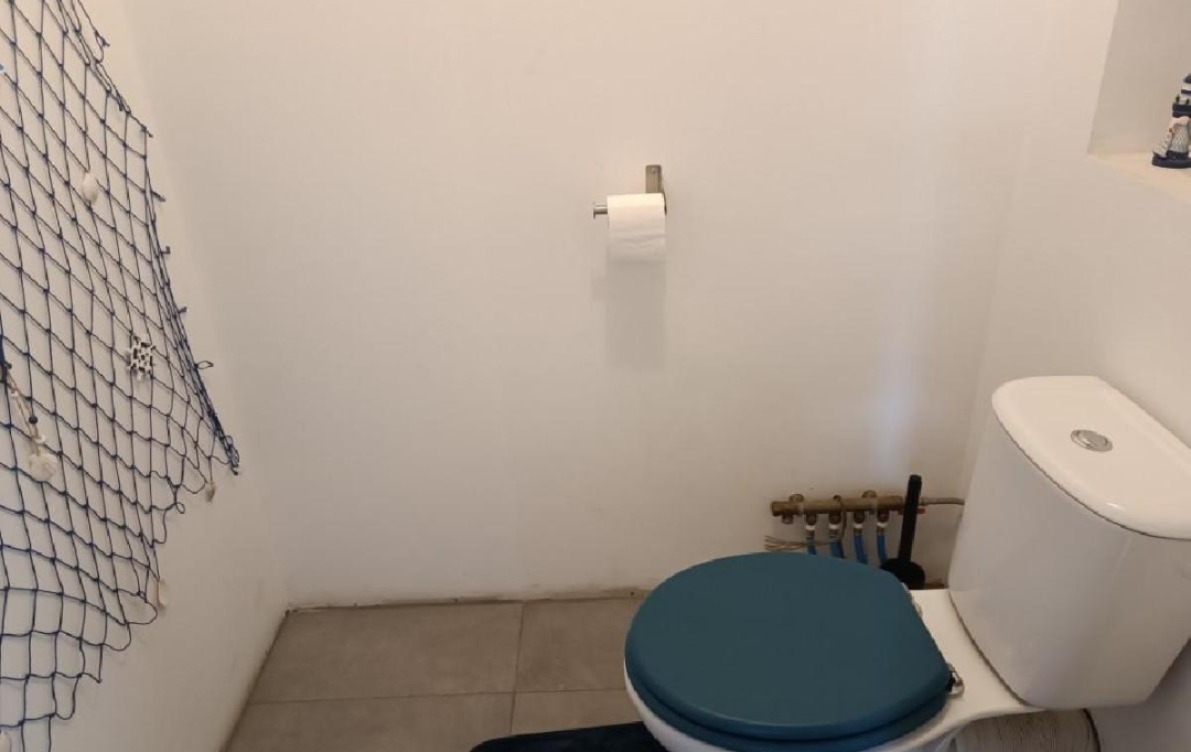 AGENCE TIC RUFFEC : Maison / Villa | MANSLE (16230) | 88 m2 | 145 160 &euro; 