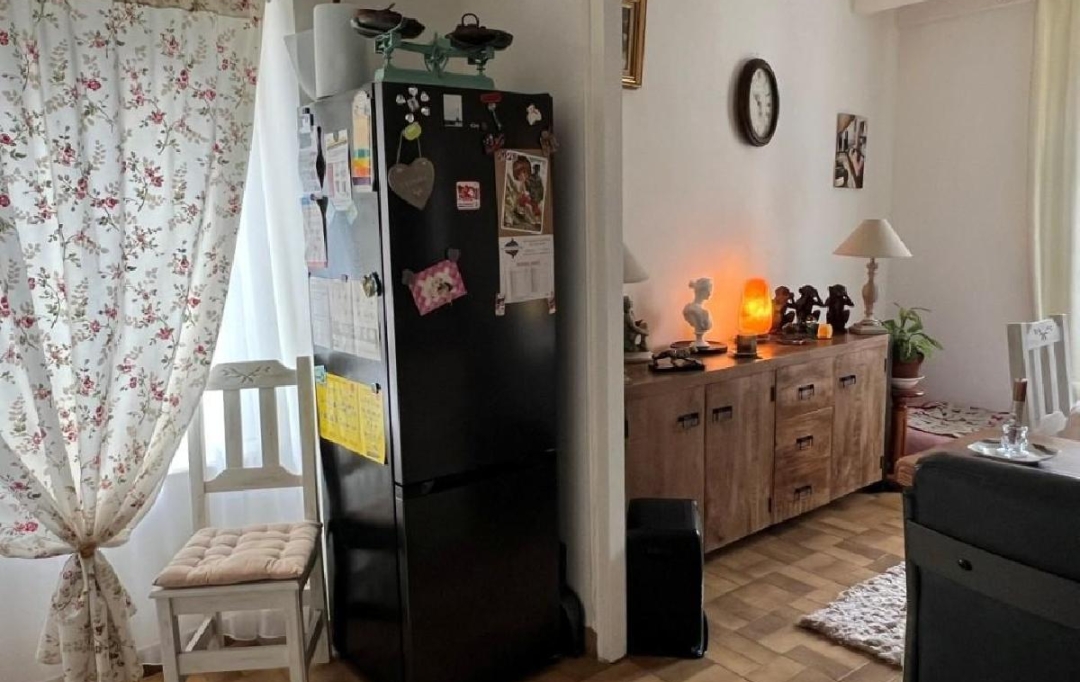 AGENCE TIC RUFFEC : Maison / Villa | VILLEFAGNAN (16240) | 103 m2 | 91 395 &euro; 