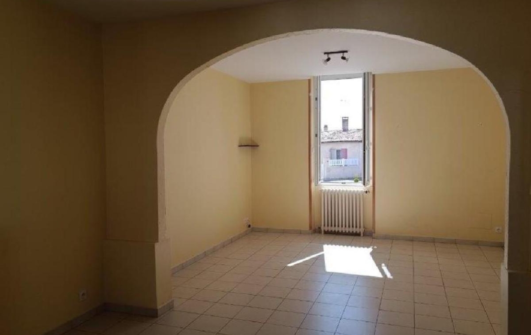 AGENCE TIC RUFFEC : Maison / Villa | AUNAC (16460) | 147 m2 | 149 990 &euro; 