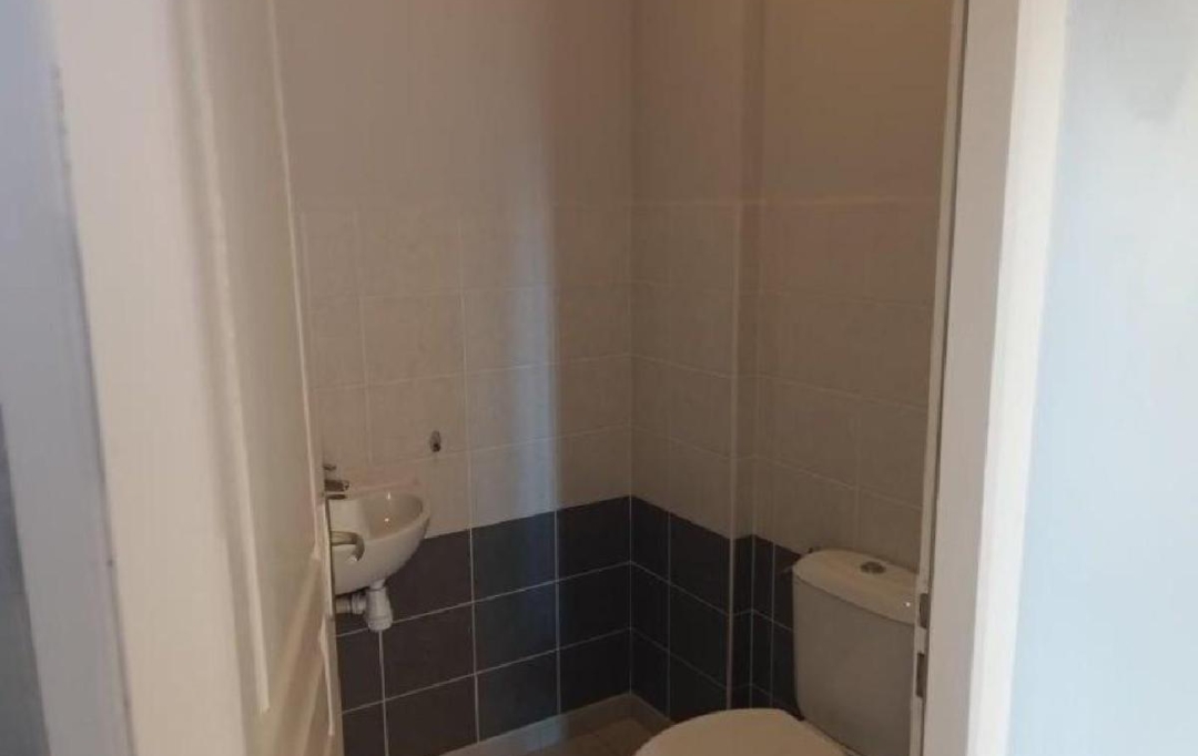 AGENCE TIC RUFFEC : Maison / Villa | AUNAC (16460) | 147 m2 | 149 990 &euro; 