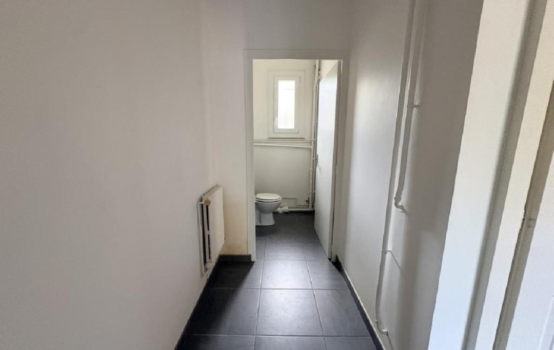 AGENCE TIC RUFFEC : Maison / Villa | AUNAC (16460) | 146 m2 | 143 600 &euro; 