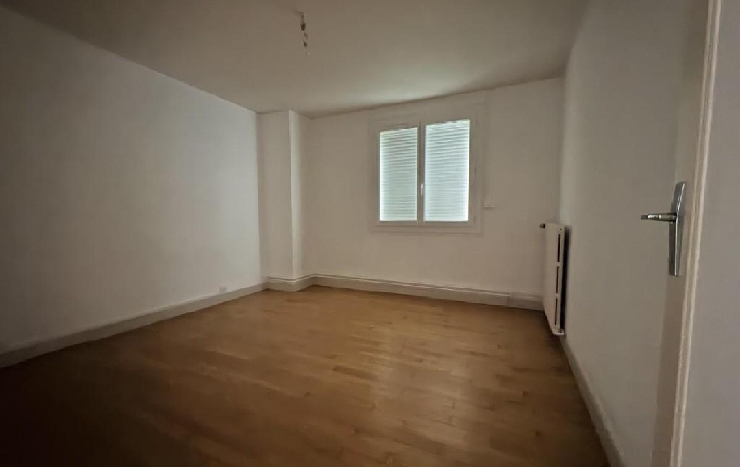 AGENCE TIC RUFFEC : Maison / Villa | AUNAC (16460) | 146 m2 | 143 600 &euro; 