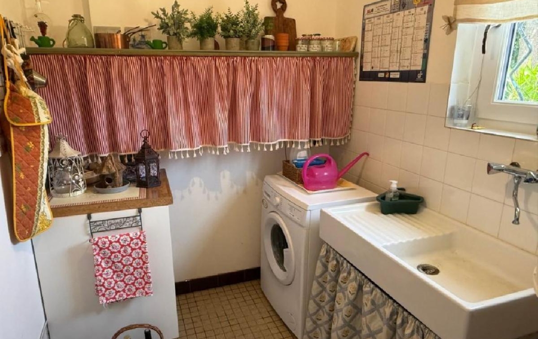 AGENCE TIC RUFFEC : Maison / Villa | CHARROUX (86250) | 80 m2 | 123 650 &euro; 