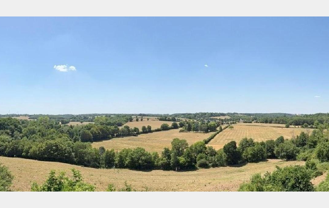 AGENCE TIC RUFFEC : Maison / Villa | CHARROUX (86250) | 231 m2 | 399 950 &euro; 