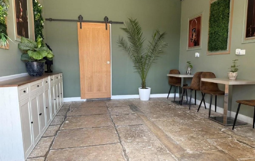 AGENCE TIC RUFFEC : Maison / Villa | CIVRAY (86400) | 227 m2 | 249 950 &euro; 