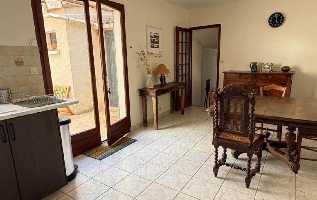 AGENCE TIC RUFFEC : Maison / Villa | VERTEUIL-SUR-CHARENTE (16510) | 128 m2 | 148 935 &euro; 