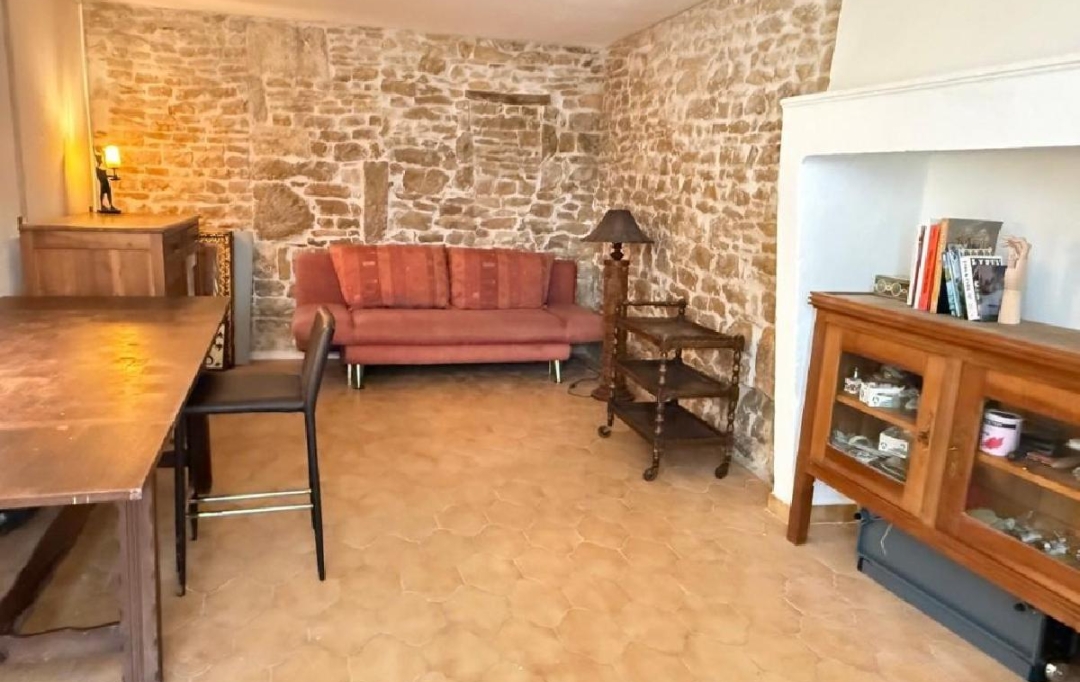AGENCE TIC RUFFEC : Maison / Villa | VERTEUIL-SUR-CHARENTE (16510) | 128 m2 | 148 935 &euro; 