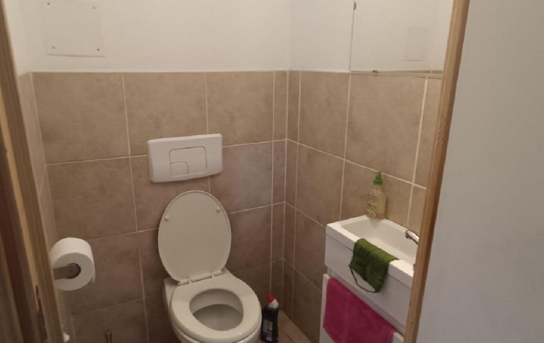 AGENCE TIC RUFFEC : Maison / Villa | CHARROUX (86250) | 240 m2 | 421 000 &euro; 