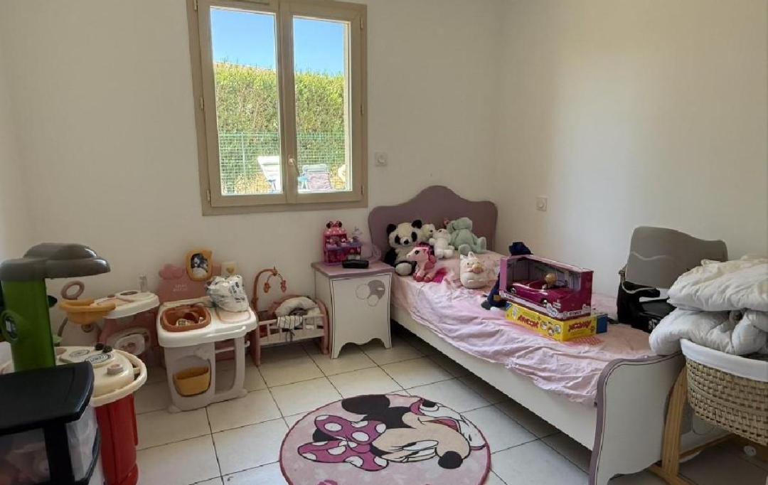 AGENCE TIC RUFFEC : Maison / Villa | VERTEUIL-SUR-CHARENTE (16510) | 90 m2 | 148 900 &euro; 