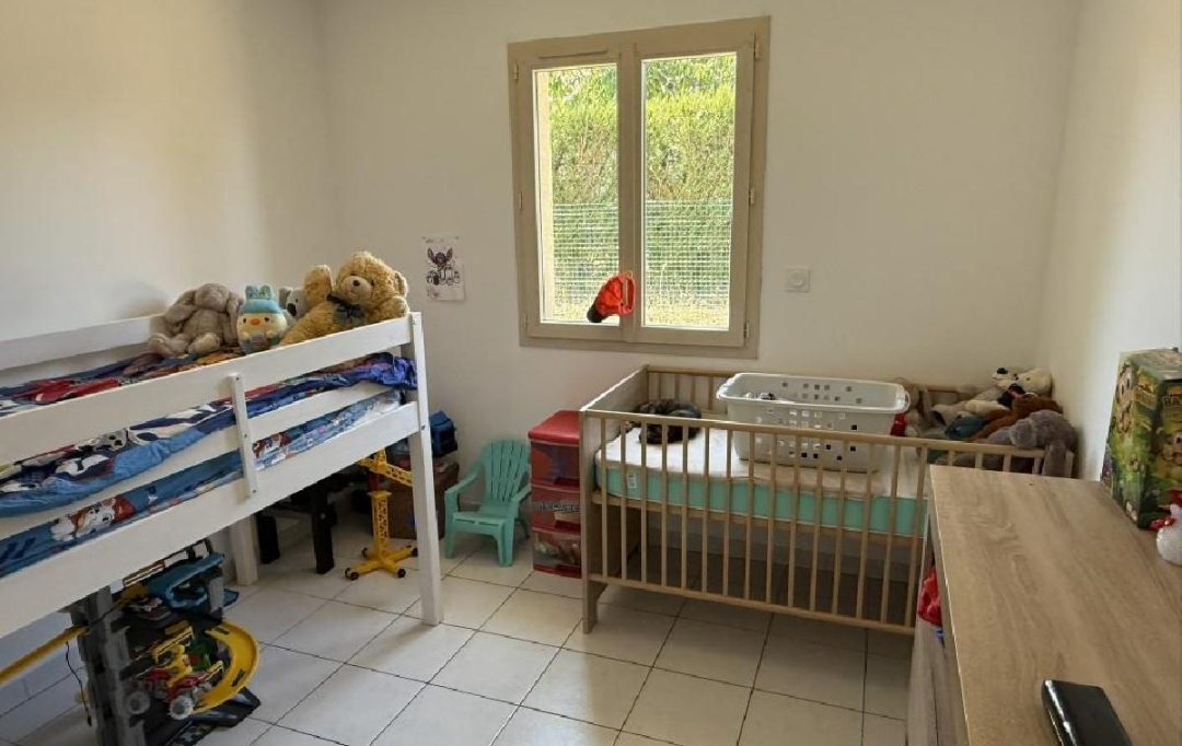 AGENCE TIC RUFFEC : Maison / Villa | VERTEUIL-SUR-CHARENTE (16510) | 90 m2 | 148 900 &euro; 