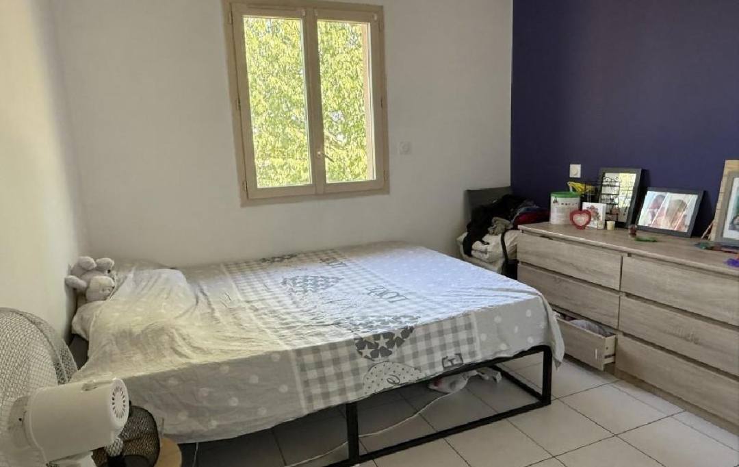 AGENCE TIC RUFFEC : Maison / Villa | VERTEUIL-SUR-CHARENTE (16510) | 90 m2 | 148 900 &euro; 