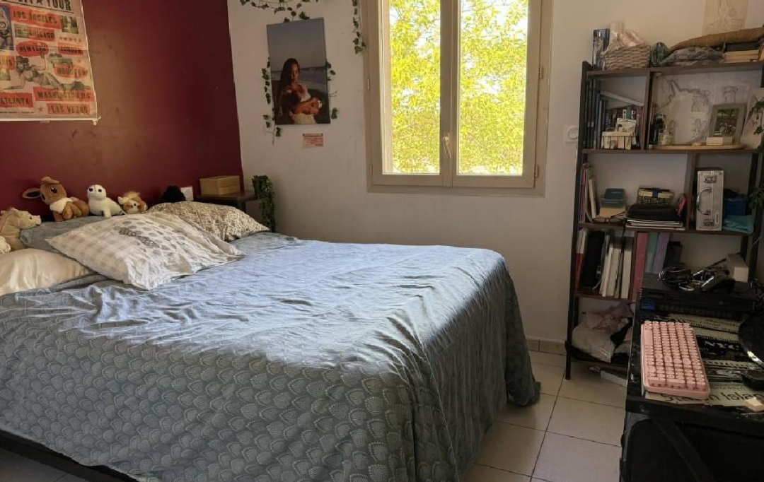 AGENCE TIC RUFFEC : Maison / Villa | VERTEUIL-SUR-CHARENTE (16510) | 90 m2 | 148 900 &euro; 