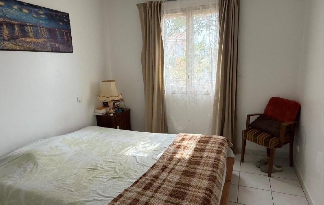 AGENCE TIC RUFFEC : Maison / Villa | VERTEUIL-SUR-CHARENTE (16510) | 90 m2 | 148 900 &euro; 