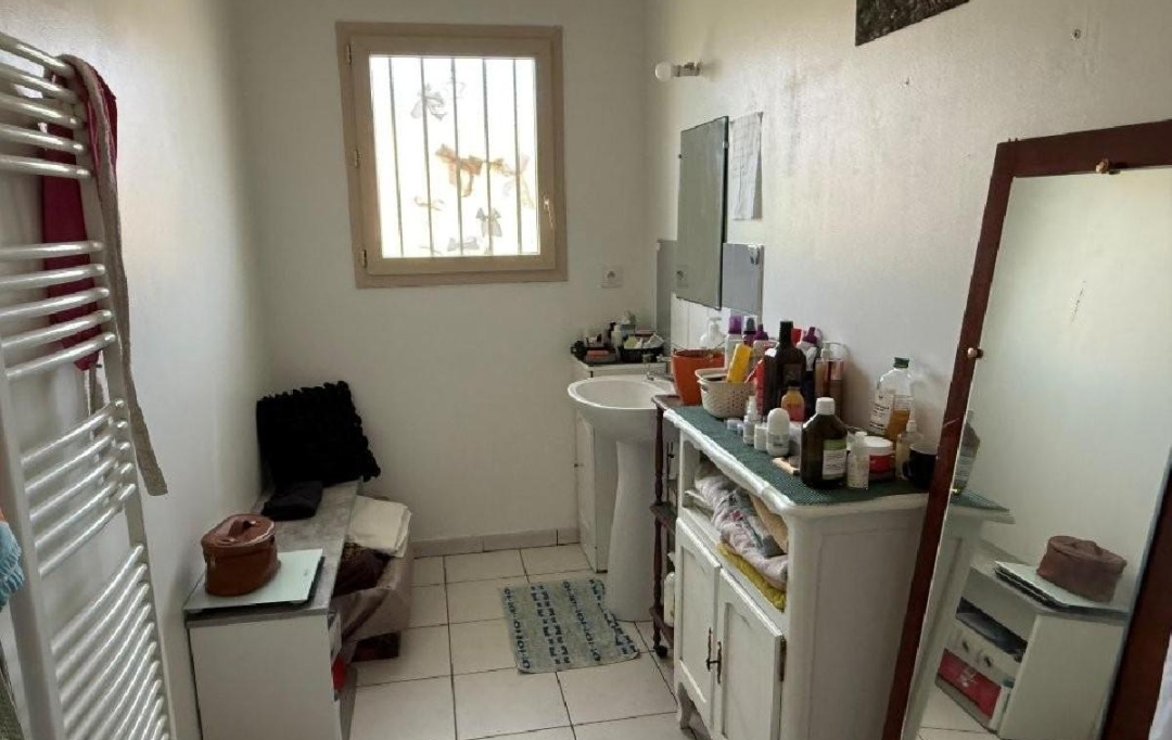 AGENCE TIC RUFFEC : Maison / Villa | VERTEUIL-SUR-CHARENTE (16510) | 90 m2 | 148 900 &euro; 