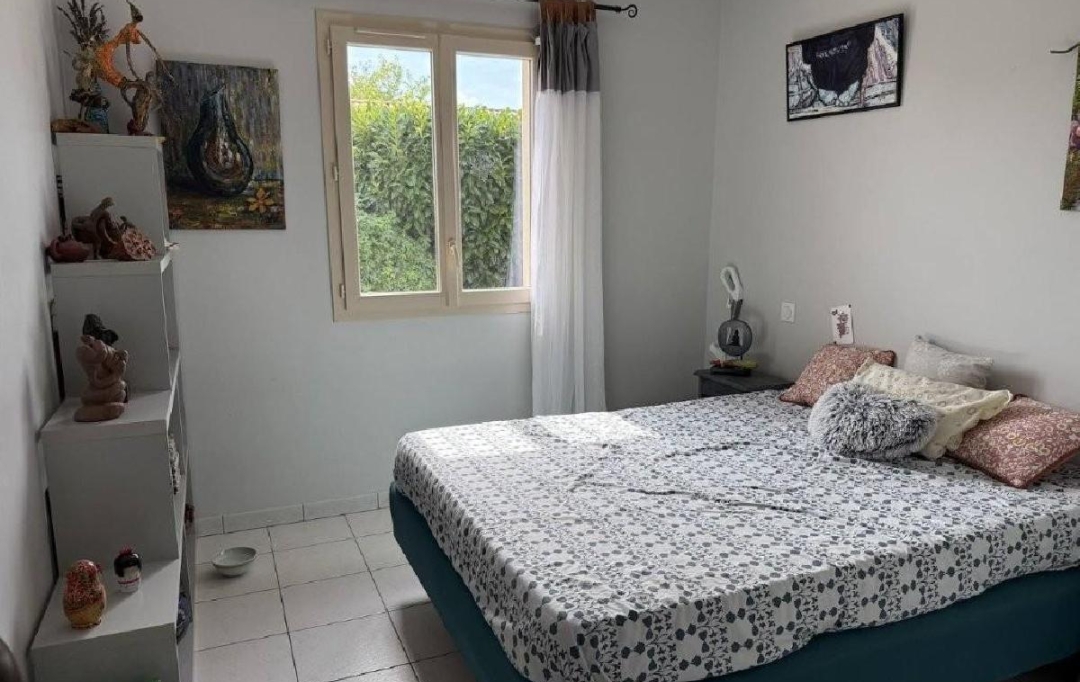 AGENCE TIC RUFFEC : Maison / Villa | VERTEUIL-SUR-CHARENTE (16510) | 90 m2 | 154 250 &euro; 