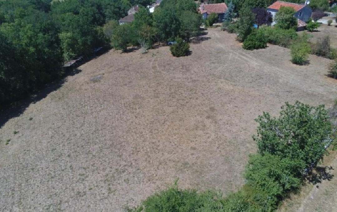 AGENCE TIC RUFFEC : Maison / Villa | VERTEUIL-SUR-CHARENTE (16510) | 121 m2 | 99 950 &euro; 