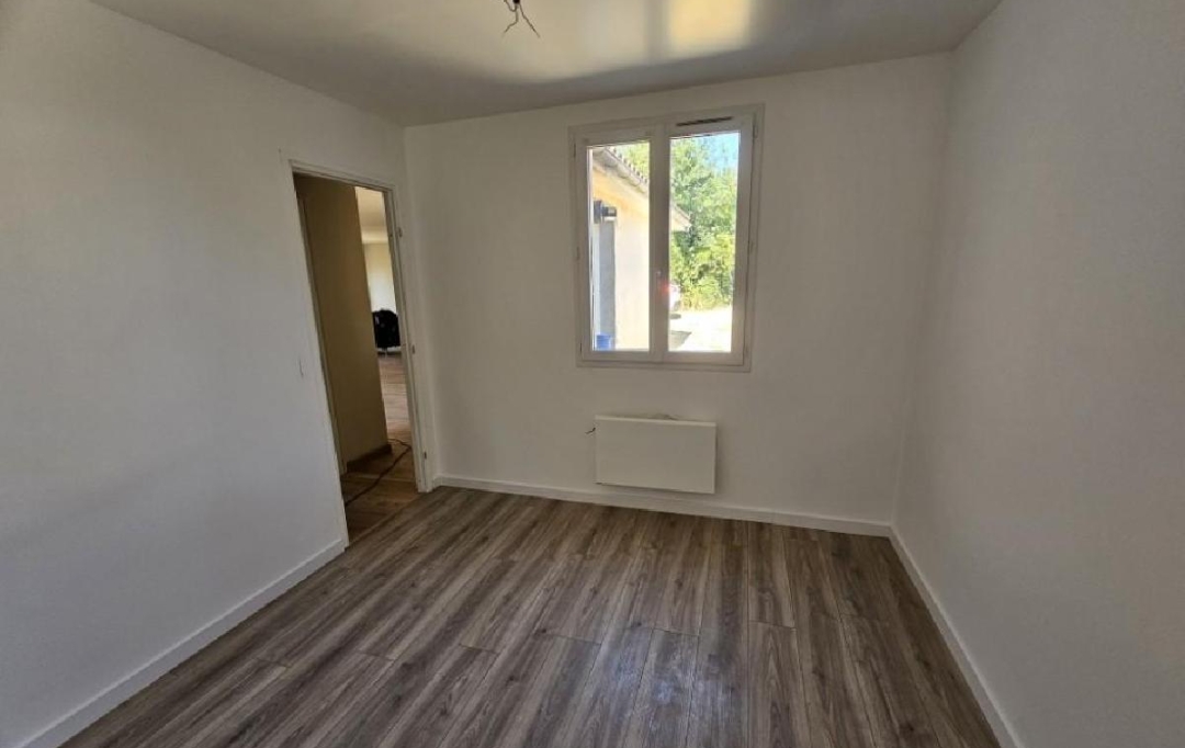 AGENCE TIC RUFFEC : Maison / Villa | RUFFEC (16700) | 114 m2 | 123 650 &euro; 