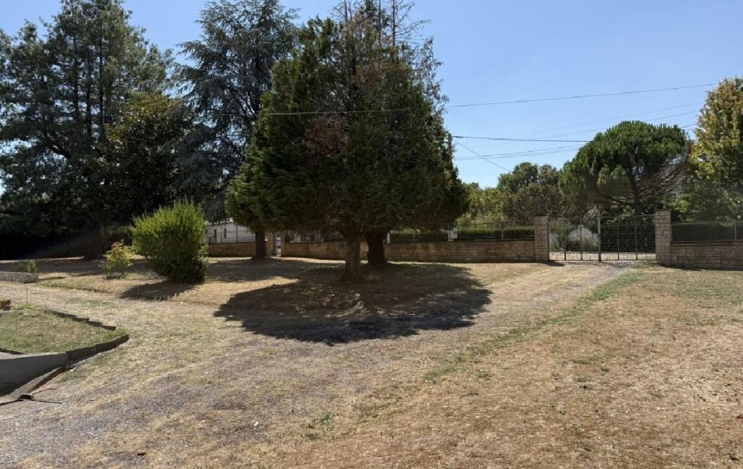 AGENCE TIC RUFFEC : Maison / Villa | VERTEUIL-SUR-CHARENTE (16510) | 170 m2 | 210 000 &euro; 