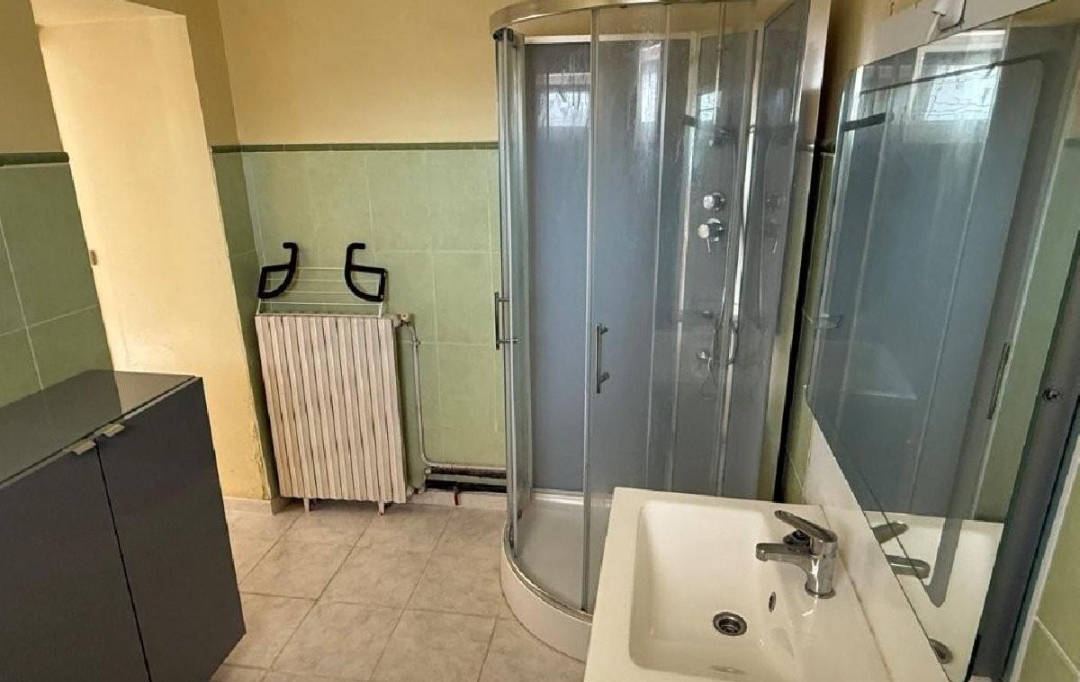 AGENCE TIC RUFFEC : Maison / Villa | RUFFEC (16700) | 81 m2 | 112 900 &euro; 