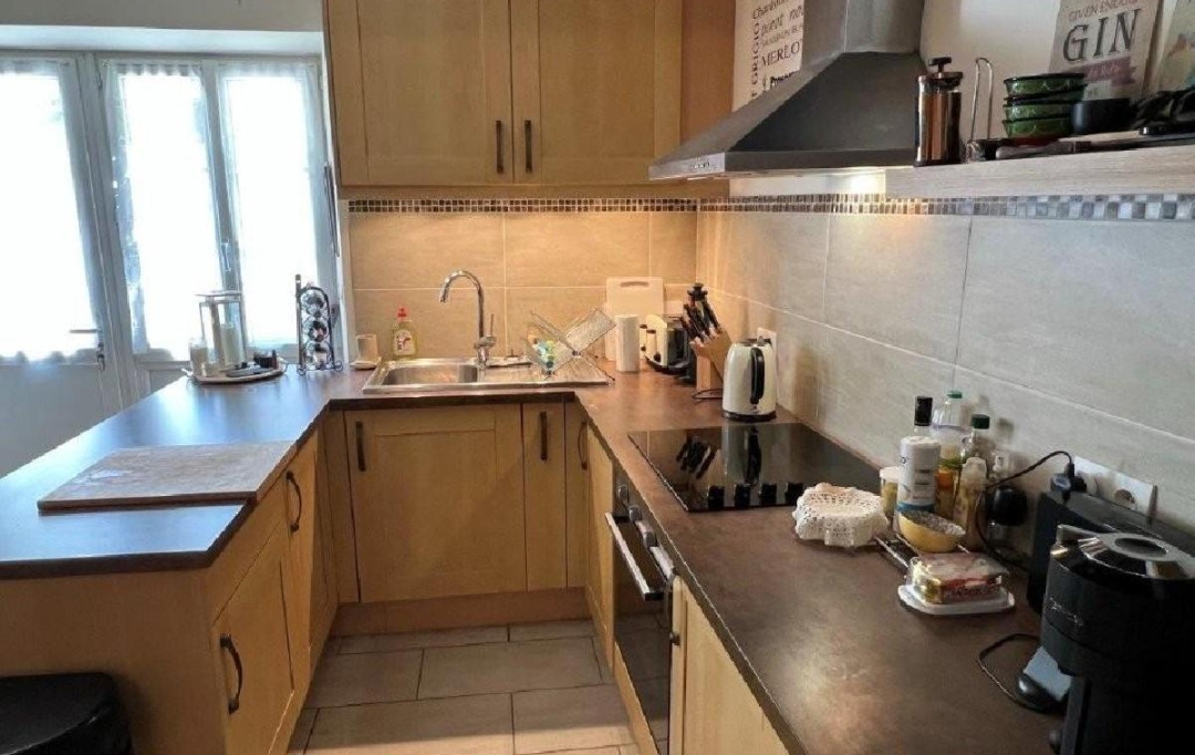 AGENCE TIC RUFFEC : Maison / Villa | VERTEUIL-SUR-CHARENTE (16510) | 160 m2 | 199 000 &euro; 