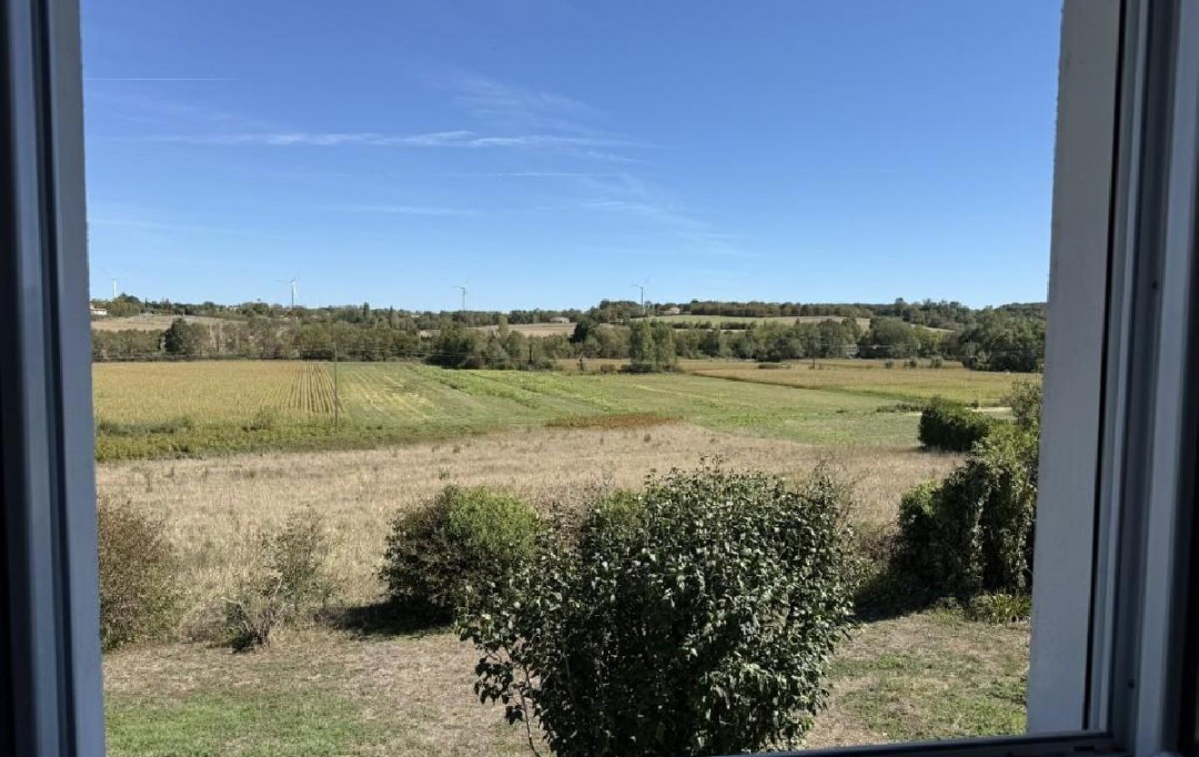 AGENCE TIC RUFFEC : Maison / Villa | RUFFEC (16700) | 152 m2 | 149 950 &euro; 