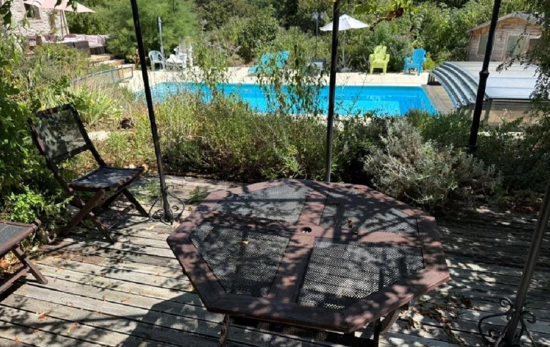AGENCE TIC RUFFEC : House | CIVRAY (86400) | 240 m2 | 368 400 &euro; 