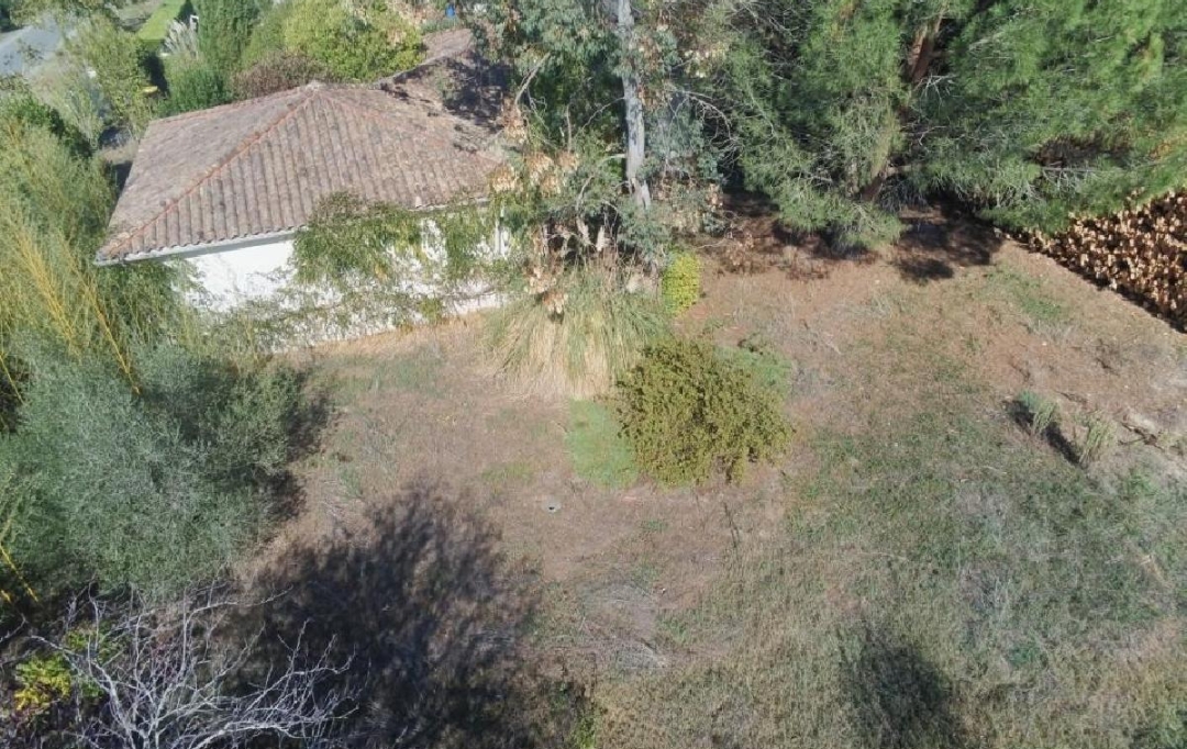 AGENCE TIC RUFFEC : Maison / Villa | MANSLE (16230) | 119 m2 | 170 200 &euro; 
