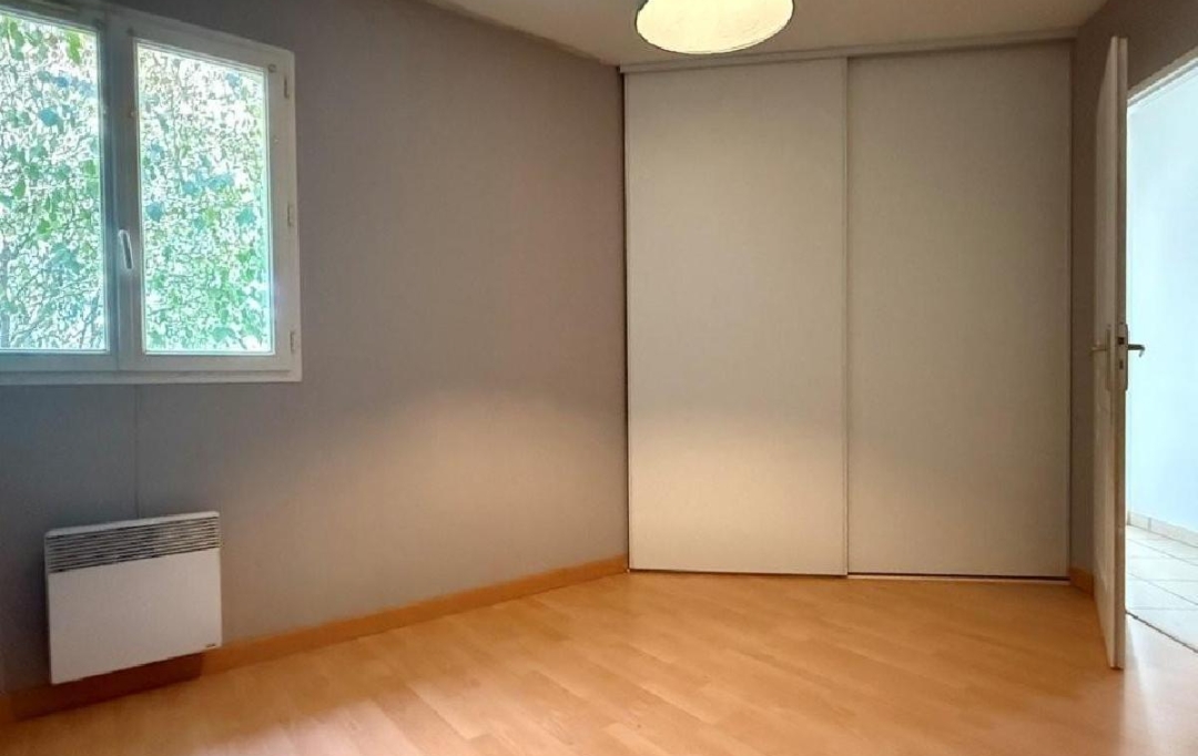 AGENCE TIC RUFFEC : Maison / Villa | MANSLE (16230) | 119 m2 | 170 200 &euro; 