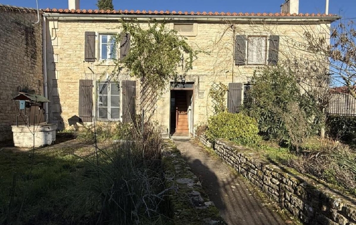 Maison   MANSLE  120 m2 69 950 € 