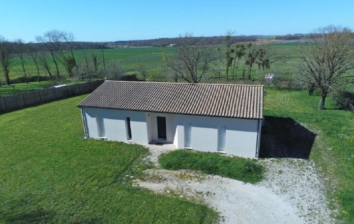 Maison   MANSLE  110 m2 212 765 € 