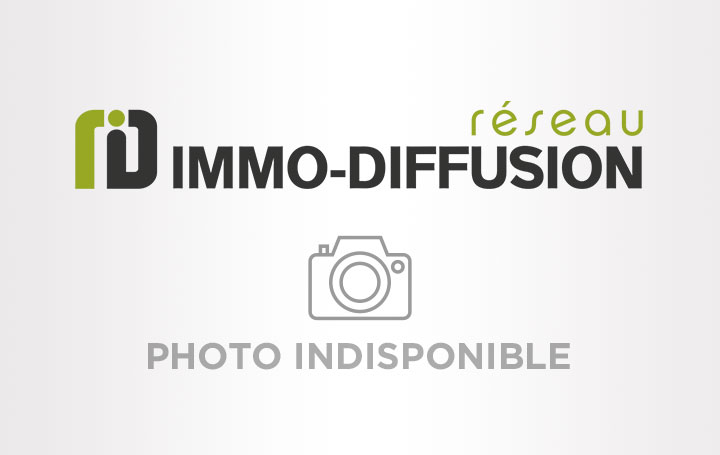 AGENCE TIC RUFFEC : Maison / Villa | CIVRAY (86400) | 84.00m2 | 85 000 € 
