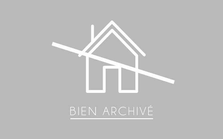 Maison RUFFEC 484 m2 Maison RUFFEC 484 m2