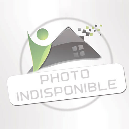 AGENCE TIC RUFFEC : Maison / Villa | SAUZE-VAUSSAIS (79190) | 203.00m2 | 265 950 € 