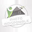  AGENCE TIC RUFFEC : House | SAUZE-VAUSSAIS (79190) | 203 m2 | 265 950 € 
