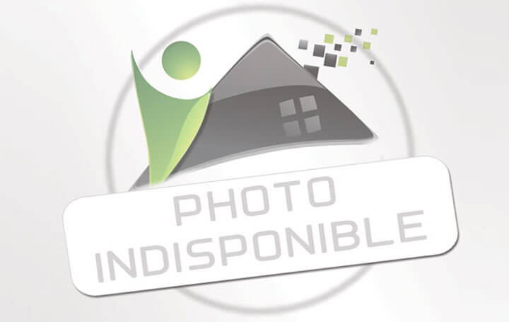  AGENCE TIC RUFFEC Maison / Villa | SAUZE-VAUSSAIS (79190) | 203 m2 | 265 950 € 